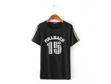 DO192-0.jpg