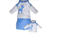 ������� ������� (�����������) 153028