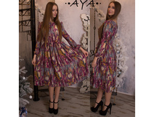 ����� 2�.jpg