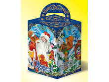 14,16� ��� � �������