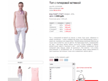 ���� 11151019JN.png