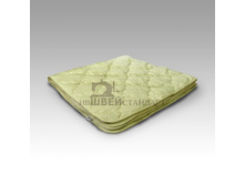 ����� ���.jpg