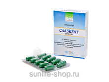 �������� ������ ������������ �������� 20 ����.147 ���. ����� ���� 130 ���.jpg