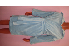 ���������� 150 ���. ����� �����. �����. ������