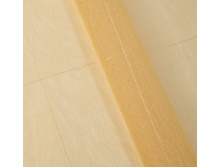 ����� Ama*nda 030 ������� � ������������, ������ 300 ��, 185 ���