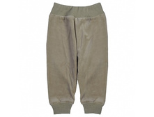 ����� 156028