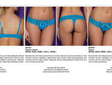 Versailles �������.jpg