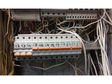 ���� ������� ))