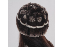 ������� ����� �� ���� ������� ���� (����������)2.jpg