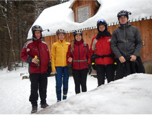 ������ ����