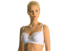 MI ����.11283.