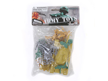 BoysToys, ������� ����� 21 �������, PH112621A13, 149 ���.