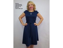 �1993 �����.