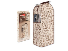 VAL TRC108 ���� ��������� ��� ������, 108�60�30 ��, TRAVELLING 398 ���.jpeg