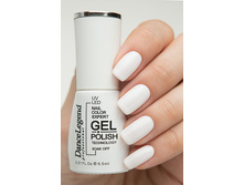 Dance Legend ����-��� 011 White Light