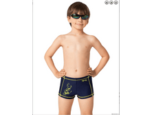 ����� ��� ��������� BX081509 Toxic.png