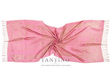 MU2-1389-12-390 �..jpg