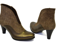 ������ 229 1, ��� �����+��� ���.����., 2550 ���.