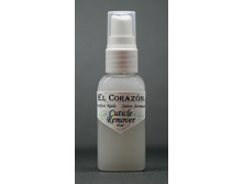 Cuticle remover-���� �/����. ����� 409-30 ��-85 ���