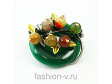 ����� H130400180-180���.jpg