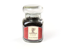 ����� TGFOP � ���������� ����� 100 � - 318 ���