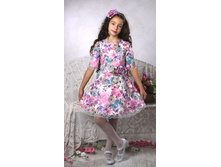 ������ ����� �-430 �����.jpg