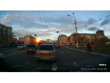 ����� ����1.jpg