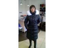 ������ ���� (�������� ����)