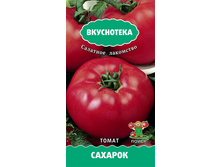 ����� ������� ����� 15,50 ���.. [���.14001235]