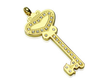 ��������, �����, ������� SSPL-5252 259�.