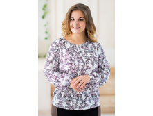 ����� 20-10 - 690 �..jpg