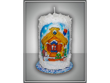 5446 ����� ��������� ����������� - 210,25 ���..jpg