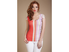 ���. 7897 ������