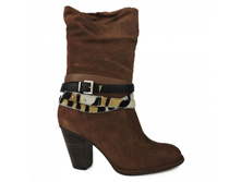 Item gallery resized2 53813 879172.jpg