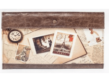 ������ ������� ������.