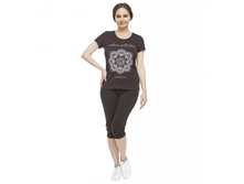 ������ �.74 + ���. 103+