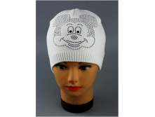 Image281.png