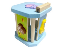 ����: 824.00 ���. �������: 8901 �������������: ������ � �������