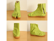 ������� ������ ninja shoes ����� ��������� ���� 	3500	���.