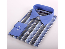 T07304064-������� �����������--319���.jpg