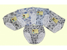 ����� ��� ���������. ������� "�������� ������ 317 �� 35 �� 44 ���