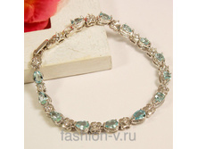 ������� B10400340---340���.jpg