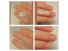 SI 20151113 224741.jpg