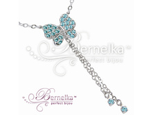 Betty �������� � ����������� Swarovski.5530-1282-7026 669.00 ���. ������!!!.jpg