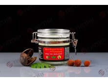 ����-������� ��� ��� ������� �������� (����)