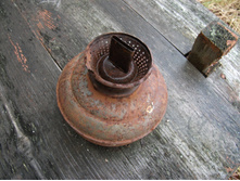 � �������