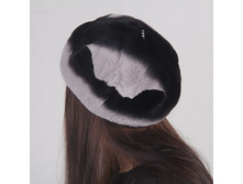 ������� ����� �� ���� ������� ������ (�������)2.jpg