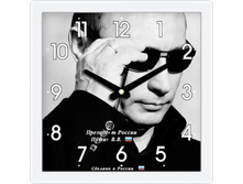 648  ���� 235 ���