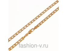 45�� N10650240----240���.jpg