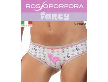 RP RS057 Slip- 110 ���.